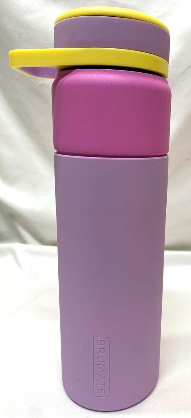 BruMate Rotera 25 OZ Cabana New